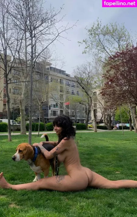 Ciciguner OnlyFans Thumbnail #A1C1MrQBEj