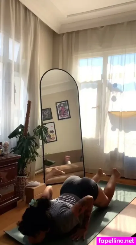 Ciciguner OnlyFans Thumbnail #BhbZD41MNJ