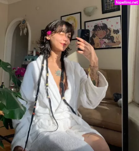 Ciciguner OnlyFans Thumbnail #CPOO2x5Olu