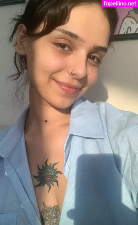 Ciciguner OnlyFans Thumbnail #CrgYAaLDTk