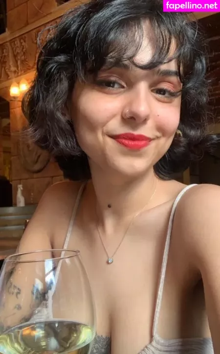 Ciciguner OnlyFans Thumbnail #DOkJBJR2zI