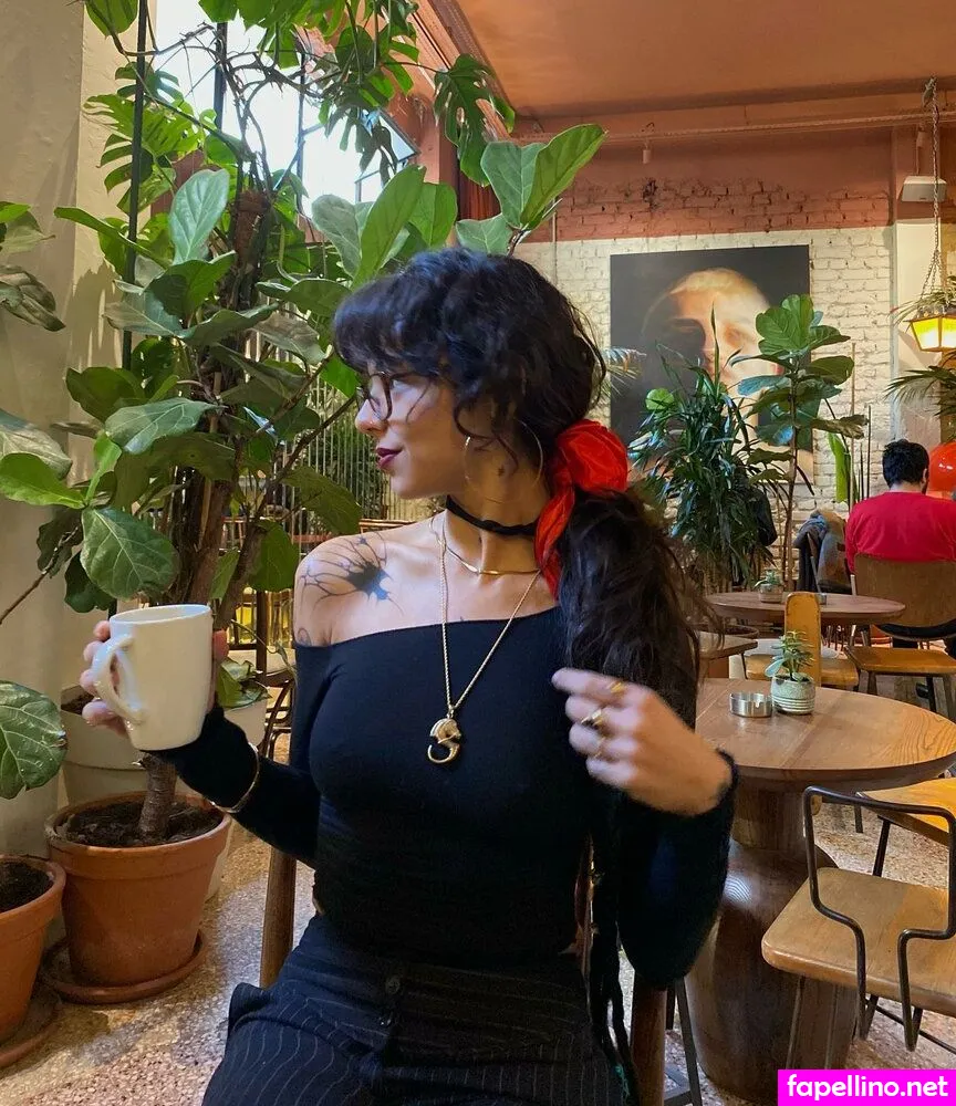 ciciguner Nude Leaked OnlyFans Photo #EK8qfViZF9