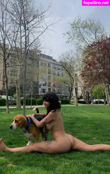 Ciciguner OnlyFans Thumbnail #FaRbTp8gKl