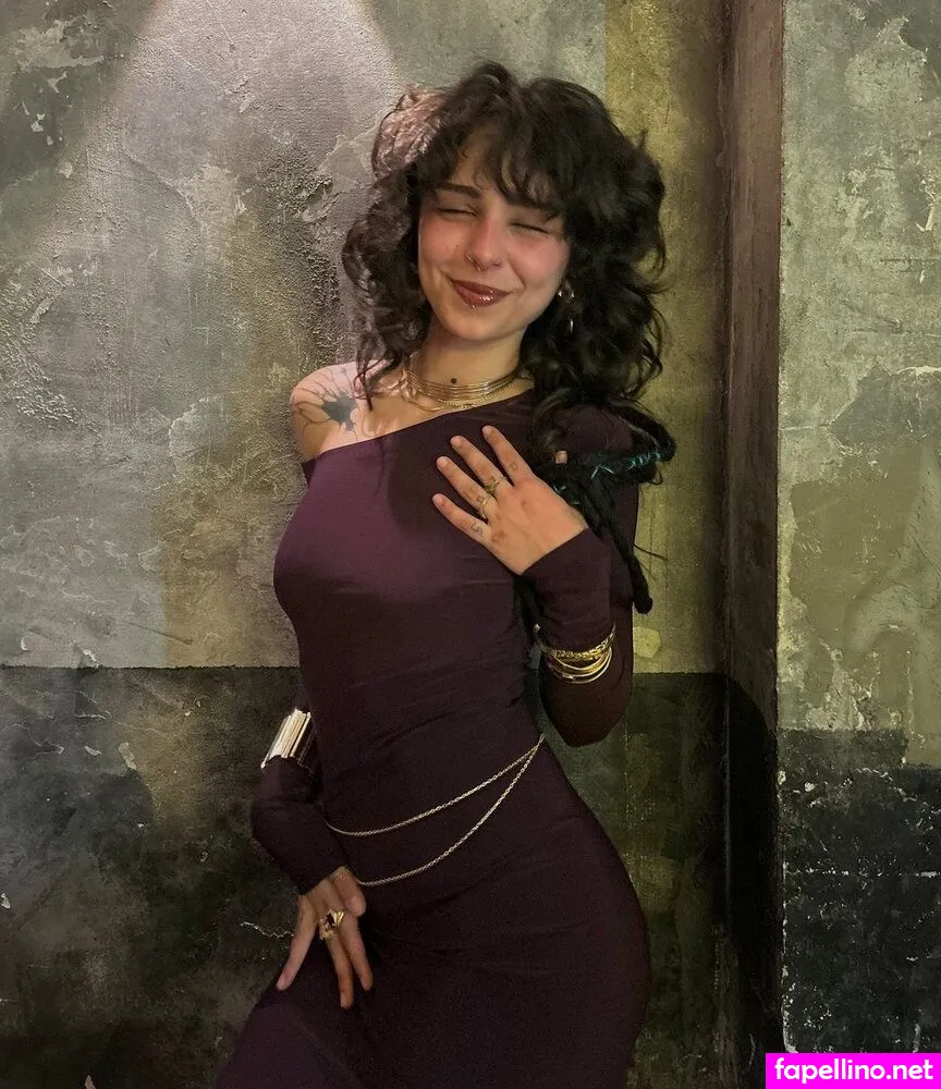 ciciguner Nude Leaked OnlyFans Photo #HjGweAAUjE