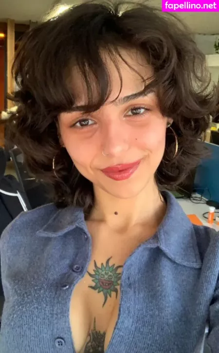 Ciciguner OnlyFans Thumbnail #I6b19jsUnv