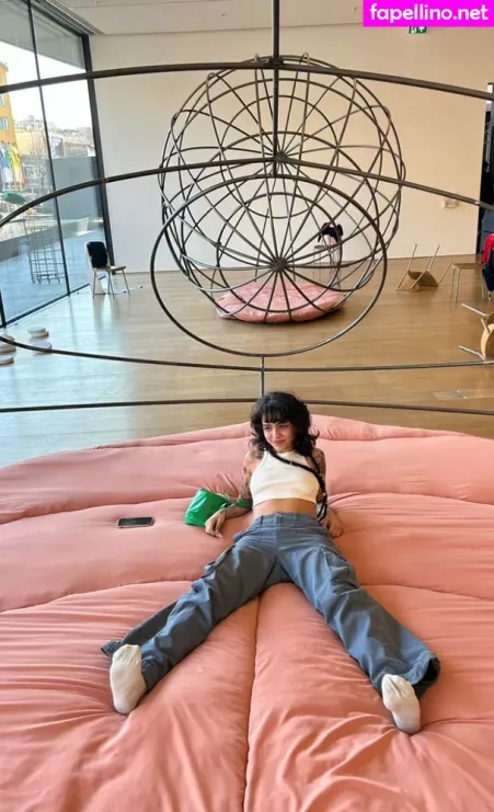 Ciciguner OnlyFans Thumbnail #IB8S8Y7Te6