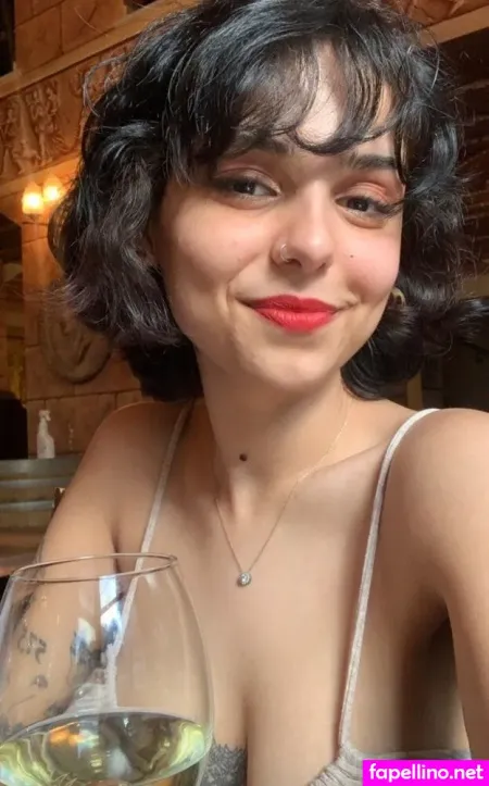 Ciciguner OnlyFans Thumbnail #J4Aitg7nra