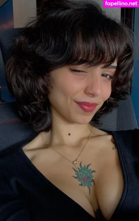 Ciciguner OnlyFans Thumbnail #JAHreAGWzZ