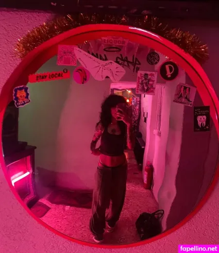 Ciciguner OnlyFans Thumbnail #O0mV3X0JDH