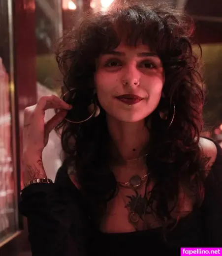 Ciciguner OnlyFans Thumbnail #OkT7RqsrT2