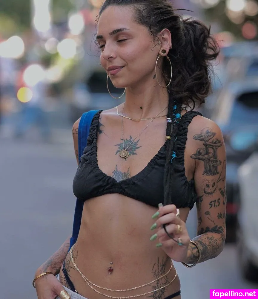 ciciguner Nude Leaked OnlyFans Photo #QoaBlzOMgh