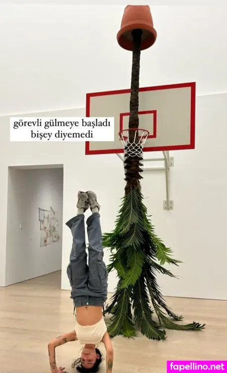 Ciciguner OnlyFans Thumbnail #SmmY0oB9hR