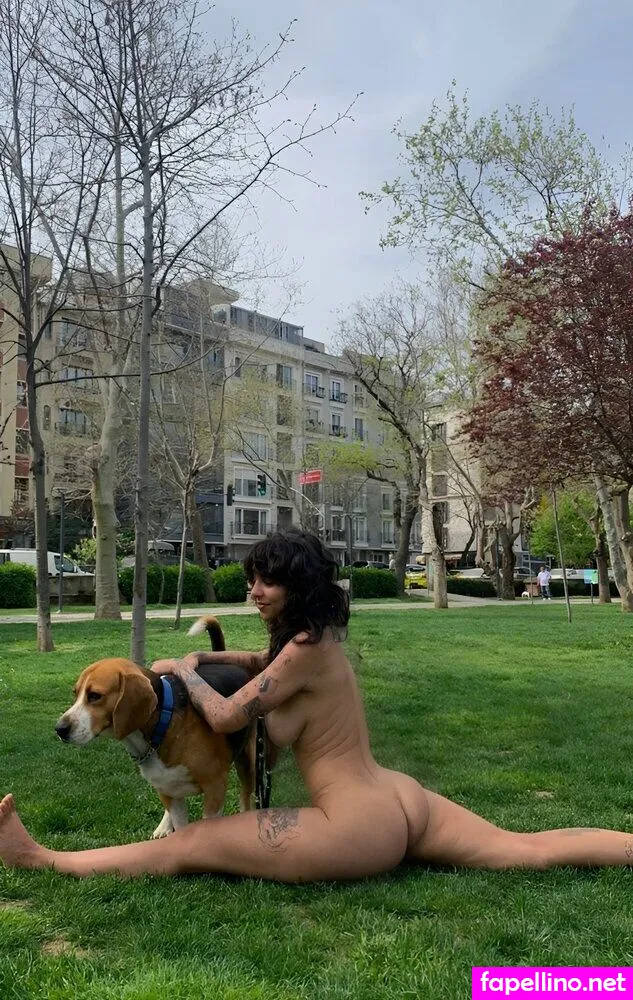 ciciguner Nude Leaked OnlyFans Photo #Sx08epPjZP