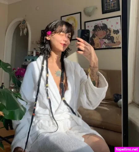 Ciciguner OnlyFans Thumbnail #UQlJf0UegG