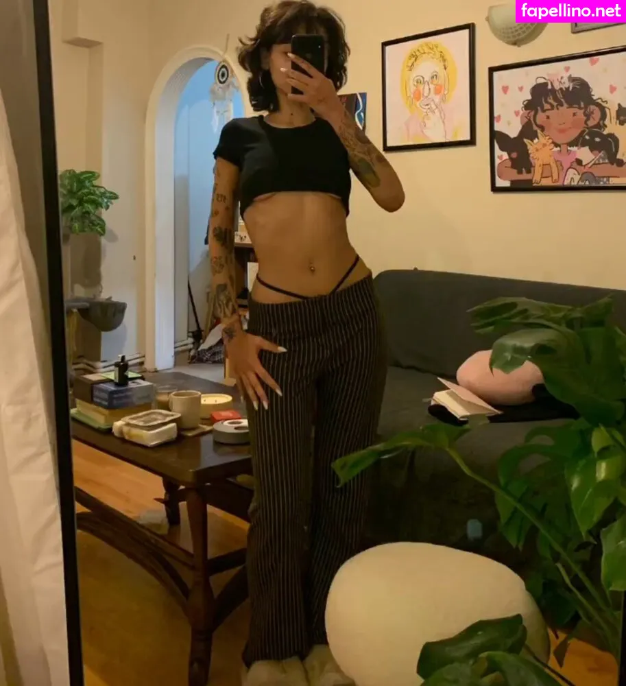 ciciguner Nude Leaked OnlyFans Photo #USEj7RkDQ2