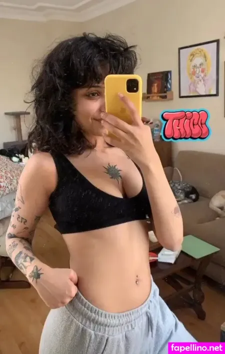 Ciciguner OnlyFans Thumbnail #VEwFVt4FiP