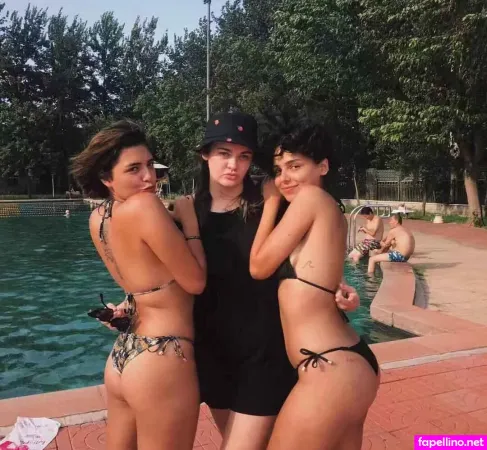 Ciciguner OnlyFans Thumbnail #XxONBu4Jv9