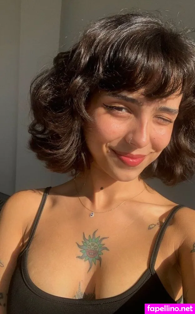 ciciguner Nude Leaked OnlyFans Photo #YLA2T5UrT3