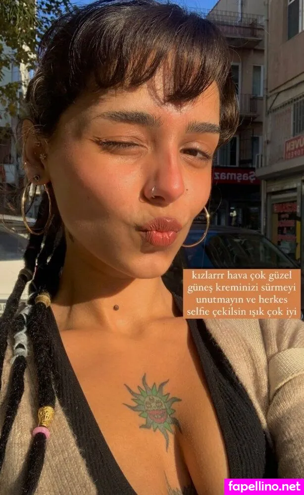 ciciguner Nude Leaked OnlyFans Photo #b1yyu9BJPq