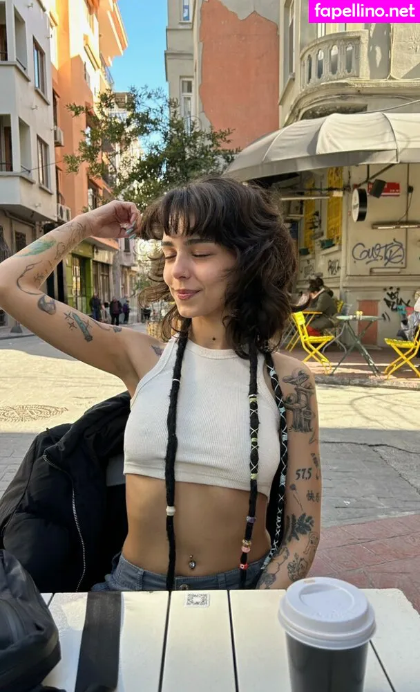 ciciguner Nude Leaked OnlyFans Photo #e6DPpRkeAK