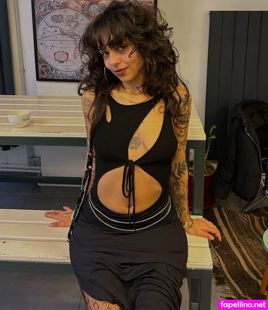 ciciguner Nude Leaked OnlyFans Photo #g1xxdL31t6