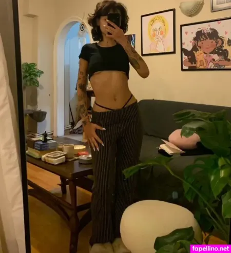 Ciciguner OnlyFans Thumbnail #gUIQVQxYu0