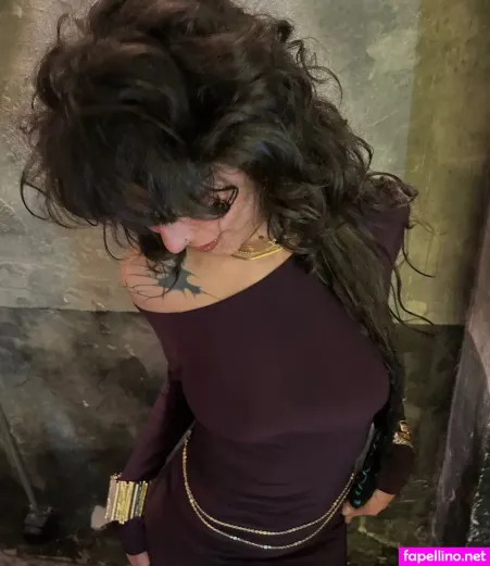 Ciciguner OnlyFans Thumbnail #nR3CfpscX6