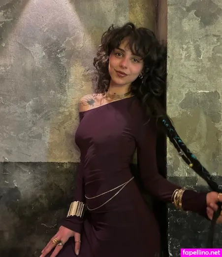 Ciciguner OnlyFans Thumbnail #ovSfsp9QUi