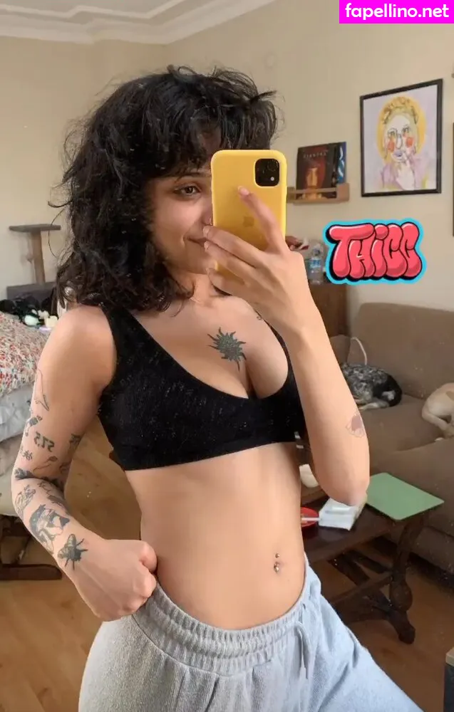 ciciguner Nude Leaked OnlyFans Photo #ptiFD7dZvs