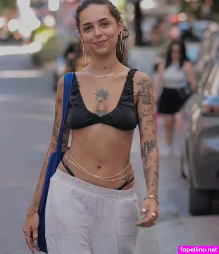 Ciciguner OnlyFans Thumbnail #qJzuAqrYvk