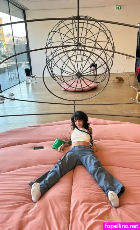 Ciciguner OnlyFans Thumbnail #rSPWTdXUMn