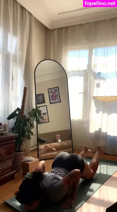 Ciciguner OnlyFans Thumbnail #tkXanwU0Tr