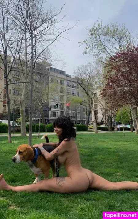 Ciciguner OnlyFans Thumbnail #tnEpRLXAqy