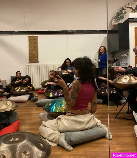 Ciciguner OnlyFans Thumbnail #wNwMwJ0D32