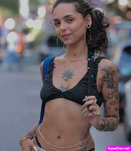 Ciciguner OnlyFans Thumbnail #xJLRPOdqUw