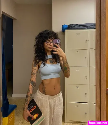 Ciciguner OnlyFans Thumbnail #yfiUswCZ7c