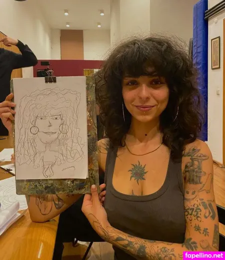 Ciciguner OnlyFans Thumbnail #ywQVuJdVqC