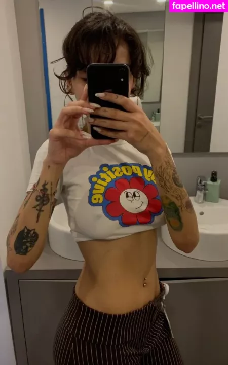 Ciciguner OnlyFans Thumbnail #yyixWdW5ng