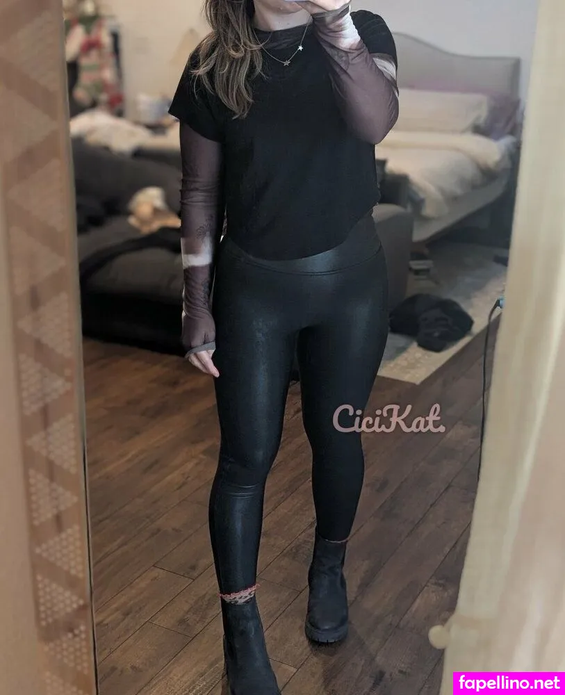 cicikat Nude Leaked OnlyFans Photo #V4hUc0EKGE