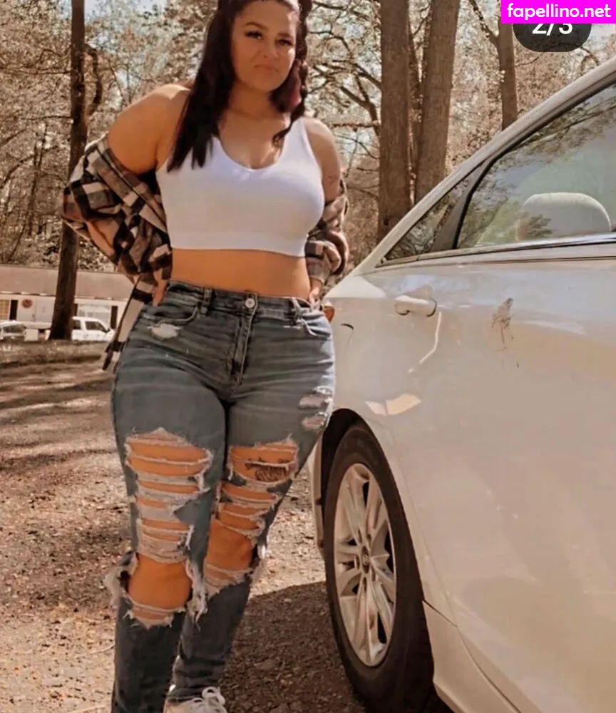 cicimariee_, lowkeyqueen_, tastee_mii_rainbow Nude Leaked OnlyFans Photo #ISik6e6Ly0