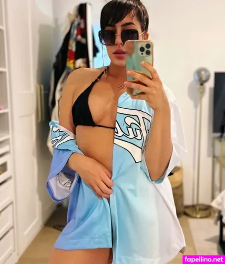 Cicivienna OnlyFans Thumbnail #dywtUs9VgV