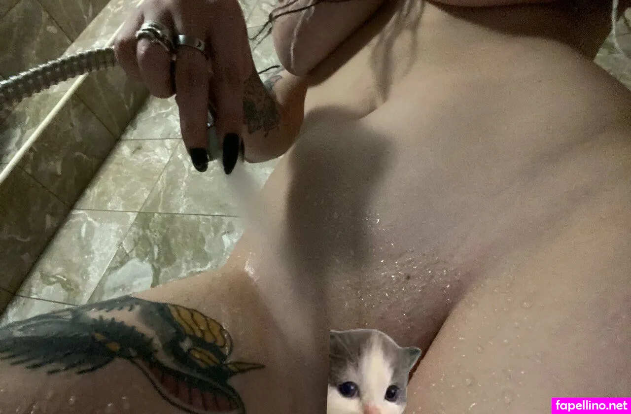 1059020650, xmonb Nude Leaked OnlyFans Photo #aT3qe3r6jP