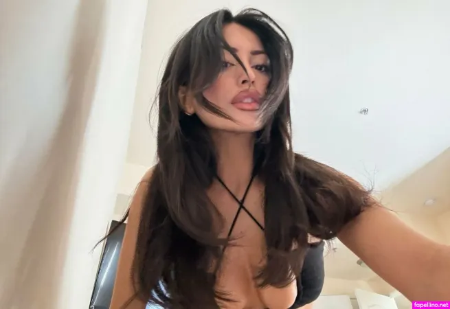 Cicofox OnlyFans Thumbnail #ciAQFRuKVy