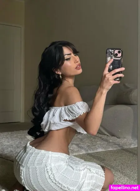 Cicofox OnlyFans Thumbnail #gwcJFLVQVd