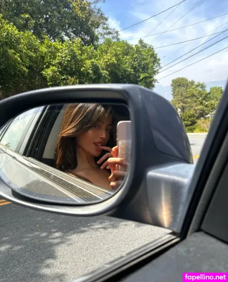 Cicofox OnlyFans Thumbnail #rZ5PEyPBBr