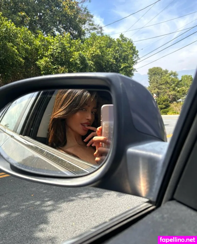 cicifoxx, cicofox Nude Leaked OnlyFans Photo #rZ5PEyPBBr