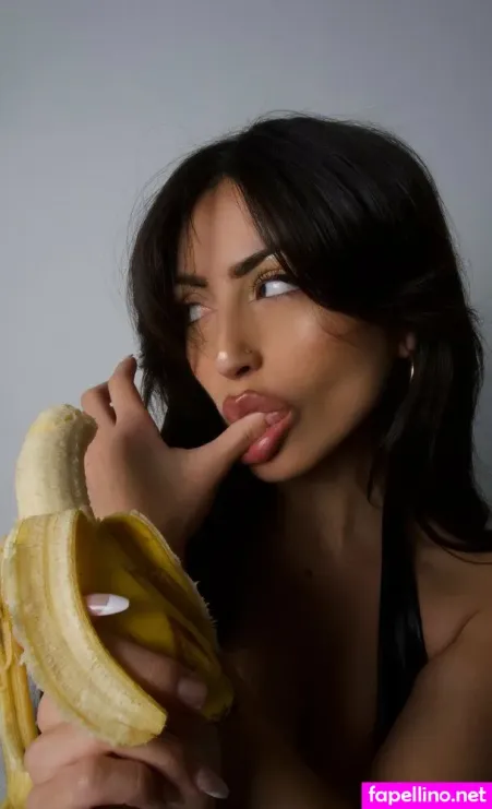 Cicofox OnlyFans Thumbnail #uzNmgDFdyX