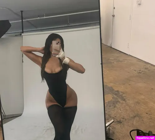 Cicofox OnlyFans Thumbnail #vDpQEd8kNF