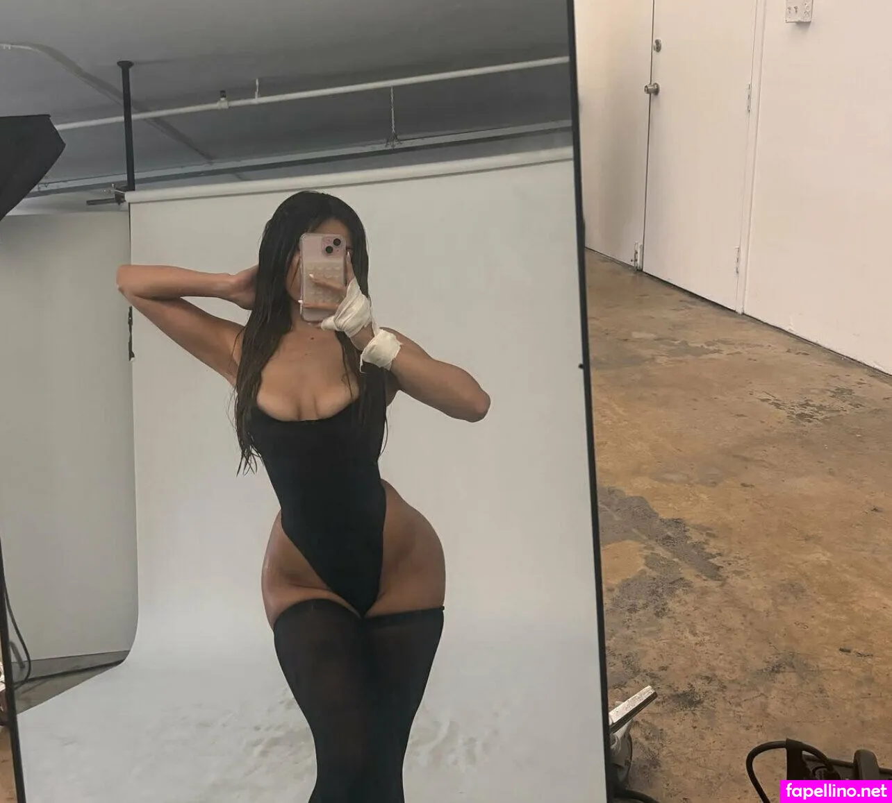 cicifoxx, cicofox Nude Leaked OnlyFans Photo #vDpQEd8kNF