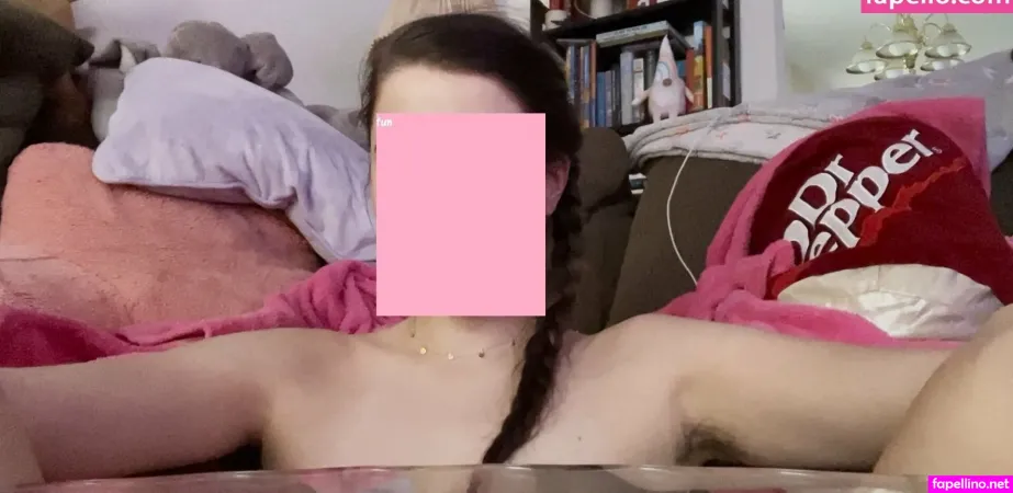 Cidergal 1 Main Profile Photo